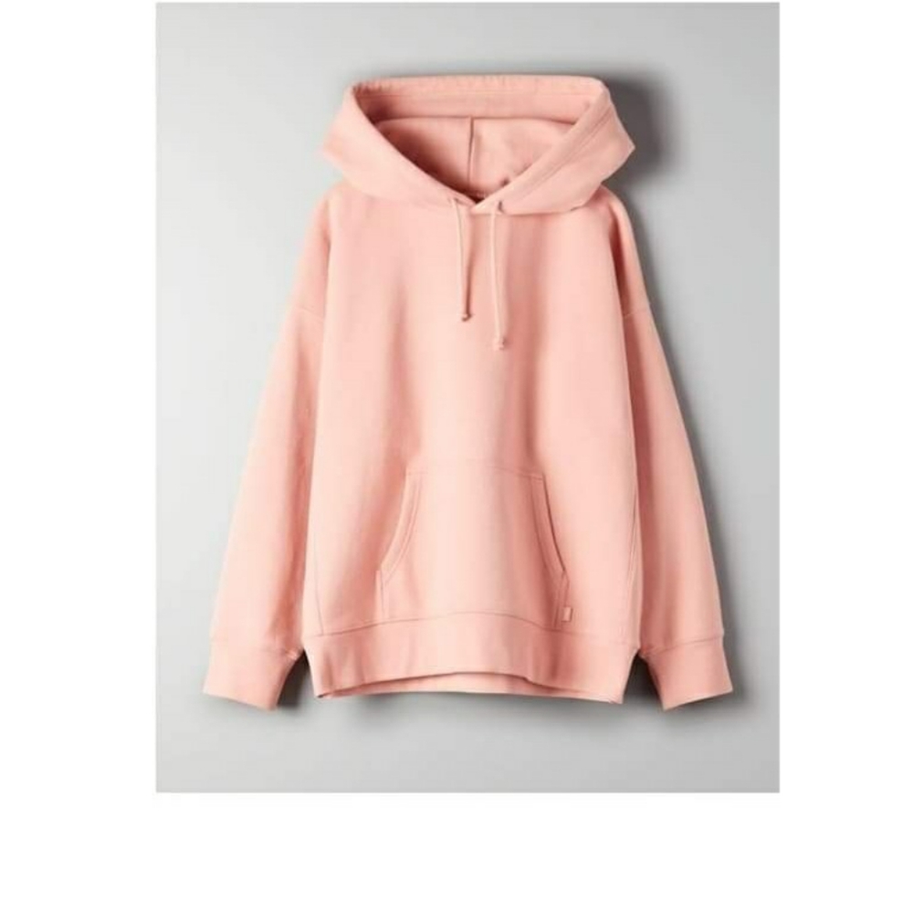 Aritzia Hoodie